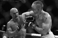 Rory MacDonald was never the same after his crazy war with Robbie Lawler.